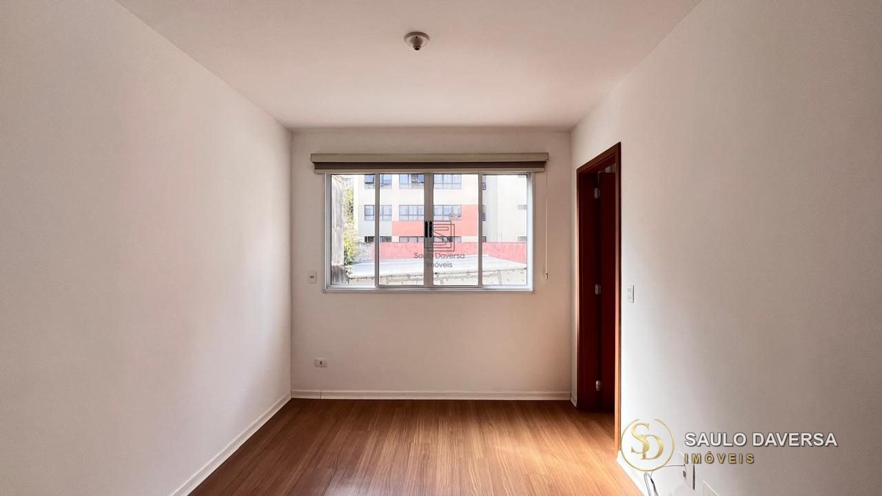 Studio em Centro — foto 4