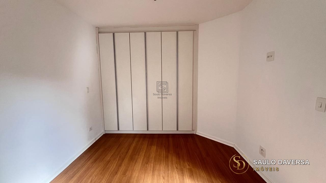 Studio em Centro — foto 5
