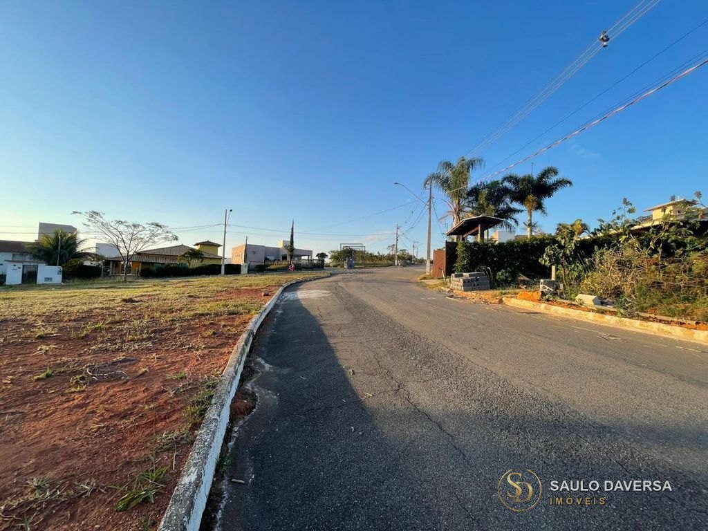 Terreno/Lote em Condomínio em Centro — foto 4