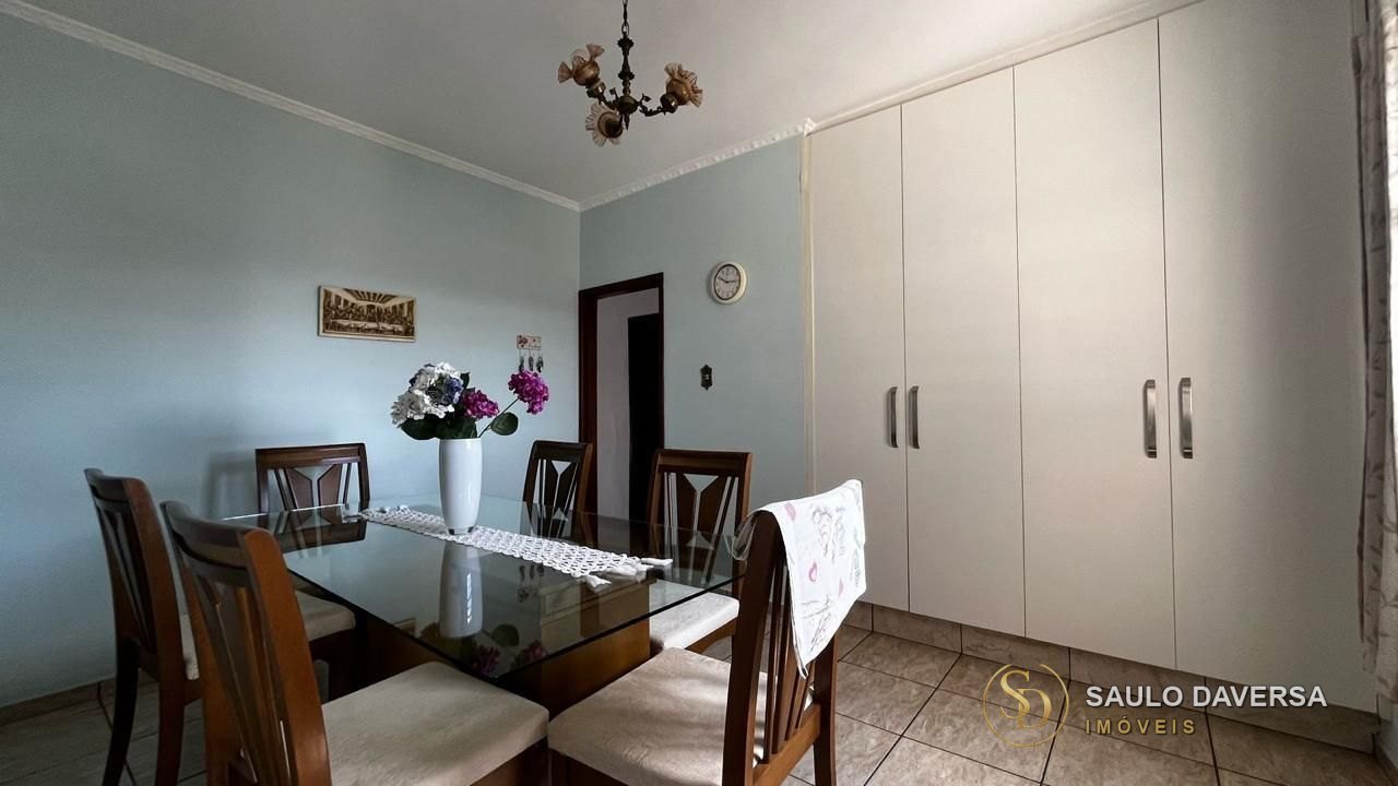 Casa em Jardim Ipê — foto 4