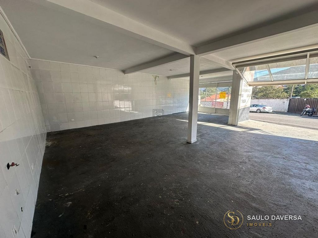 Ponto Comercial/Loja em Vila Nova — foto 2