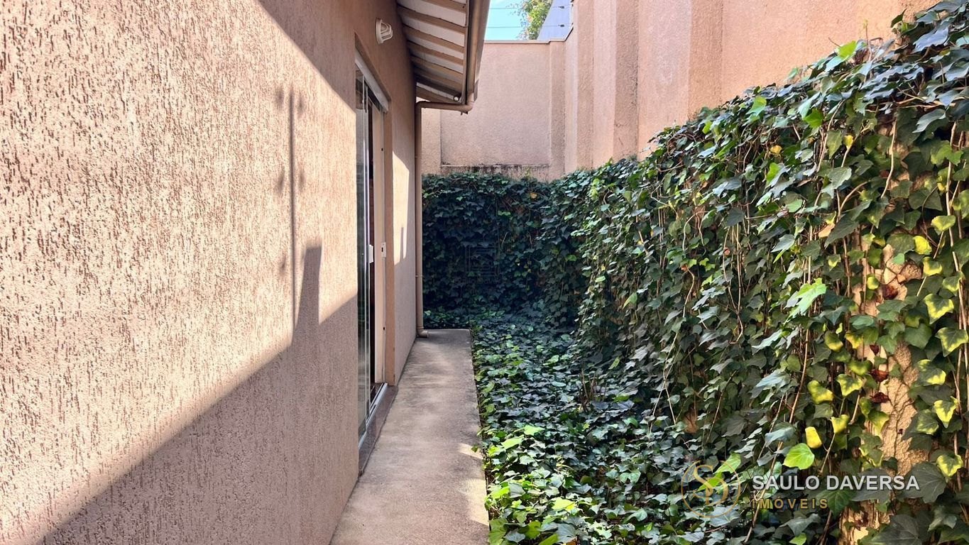 Casa em Jardim Europa — foto 2