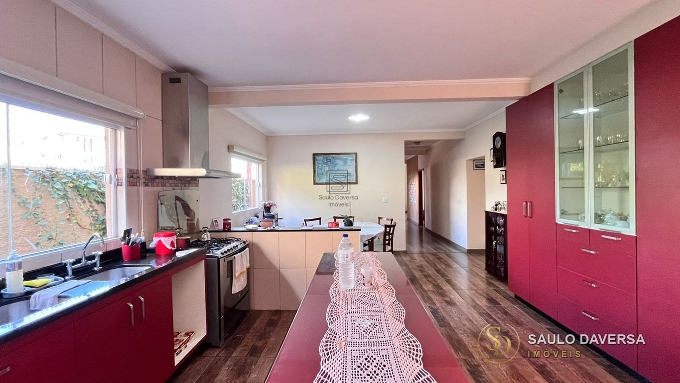 Casa em Jardim Europa — foto 4
