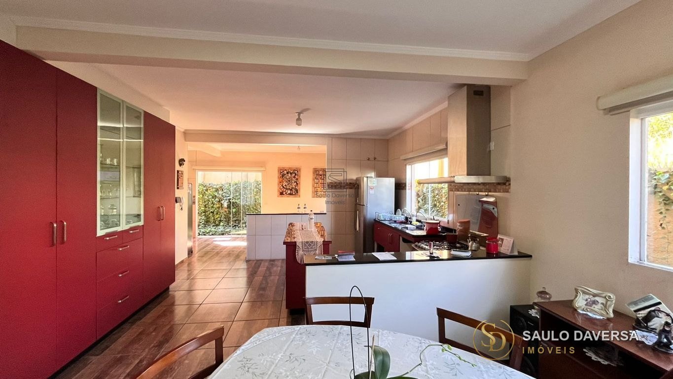 Casa em Jardim Europa — foto 5