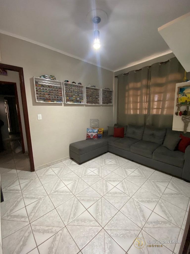 Casa em Jardim Acácias — foto 4