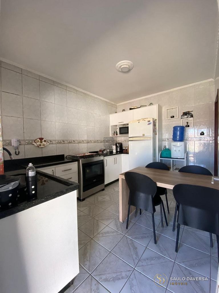 Casa em Jardim Acácias — foto 5
