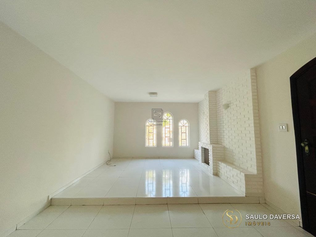 Casa em Jardim São Paulo — foto 2