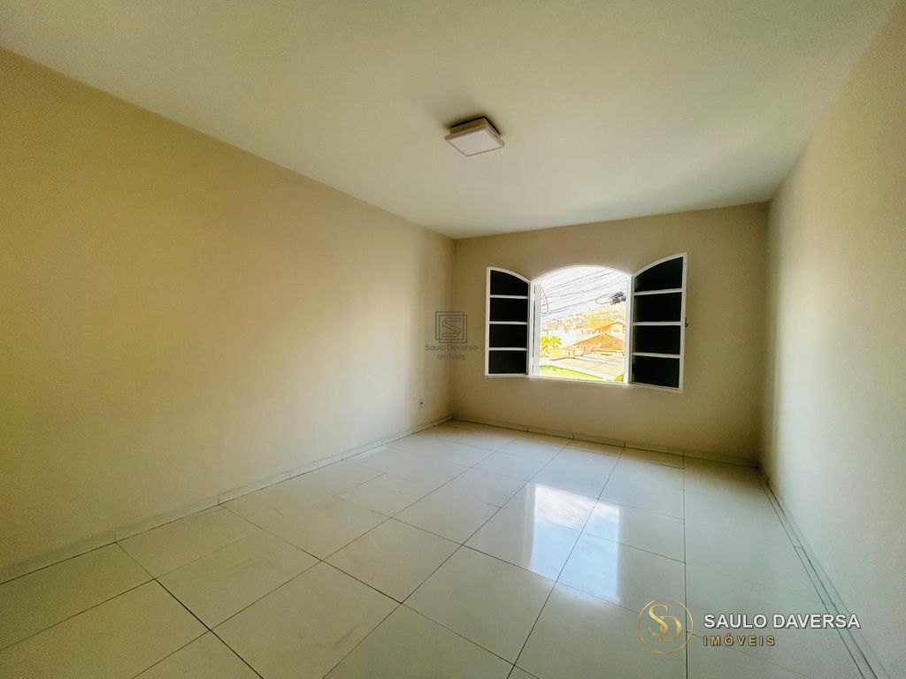 Casa em Jardim São Paulo — foto 3