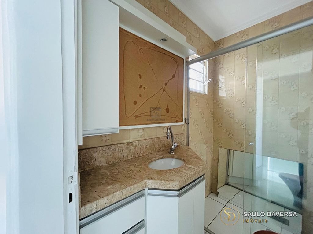 Casa em Jardim São Paulo — foto 4