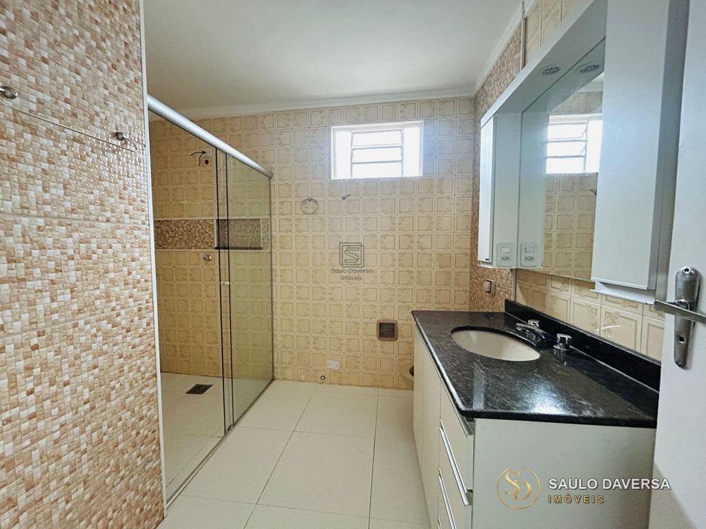 Casa em Jardim São Paulo — foto 5