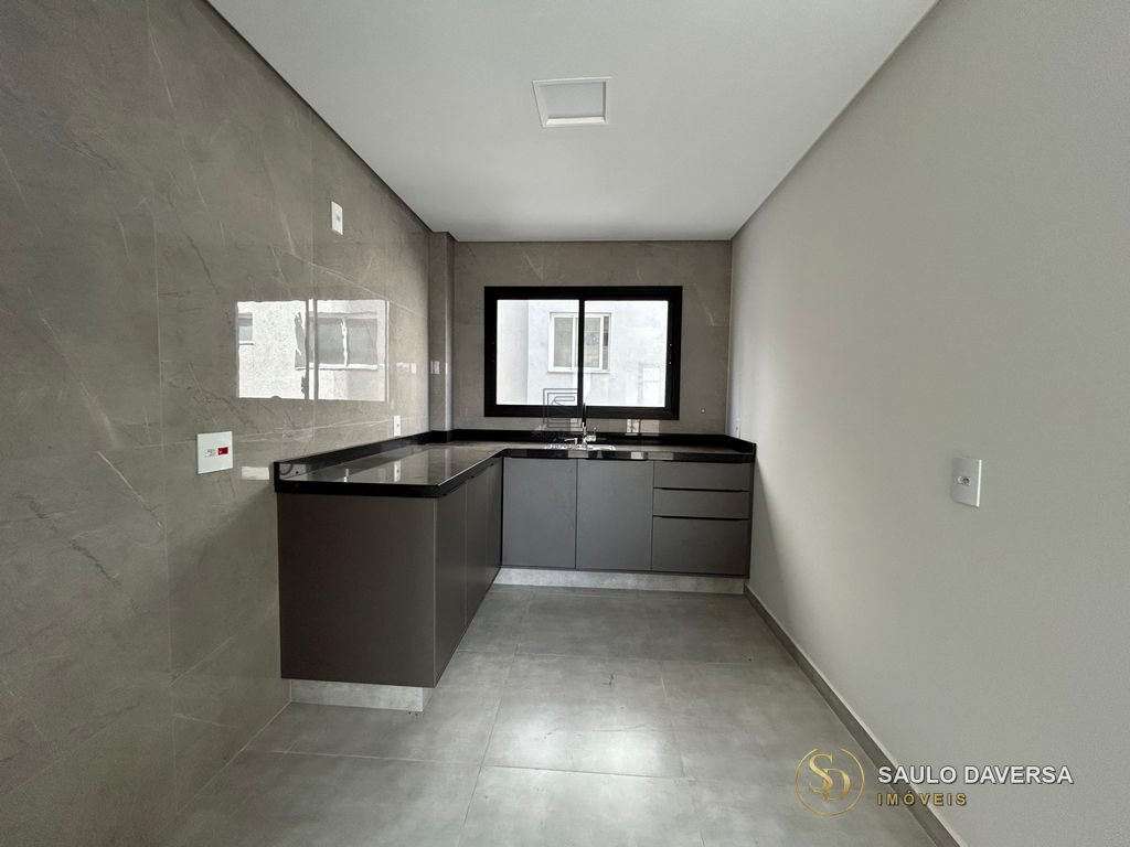 Apartamento em Região Urbana Homogênea III — foto 2