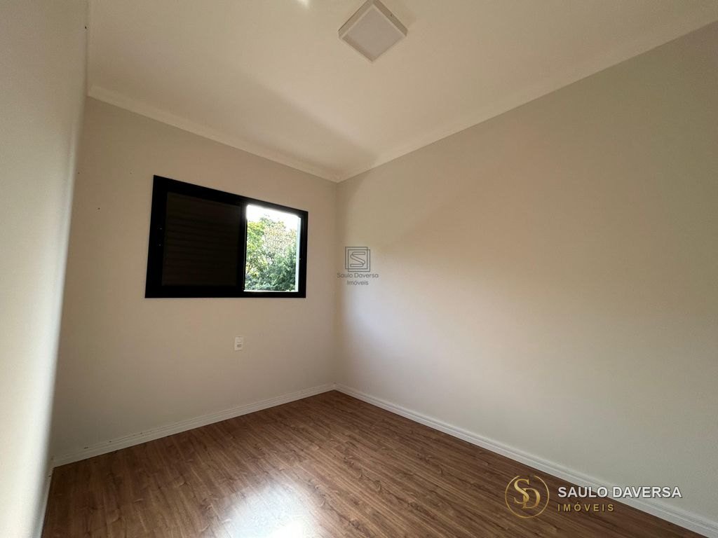 Apartamento em Região Urbana Homogênea III — foto 4