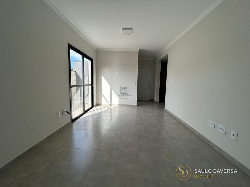 Apartamento em Região Urbana Homogênea III — foto 3
