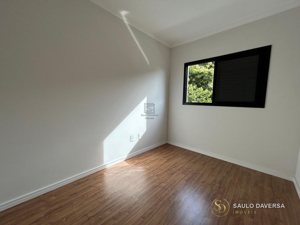Apartamento em Residencial São Bernardo — foto 5