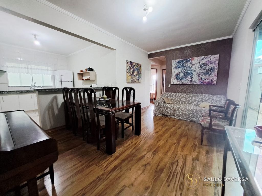 Apartamento em Jardim Centenário — foto 3
