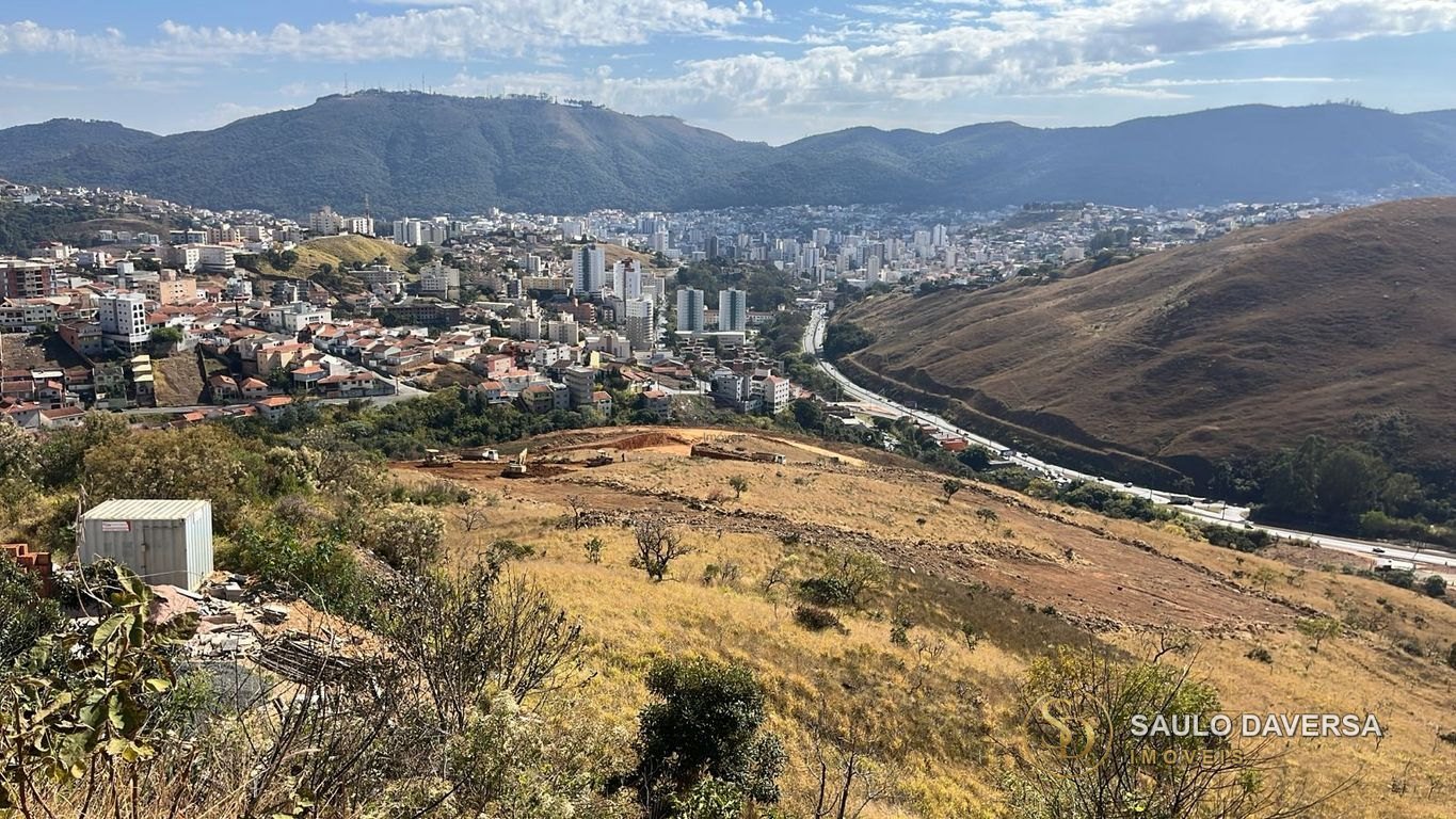 Terreno/Lote em Terras da Mantiqueira — foto 2