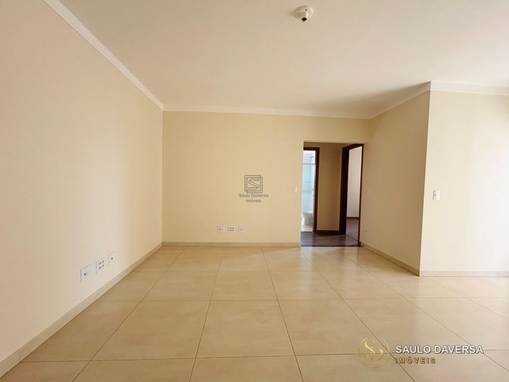 Apartamento em Região Urbana Homogênea III — foto 2