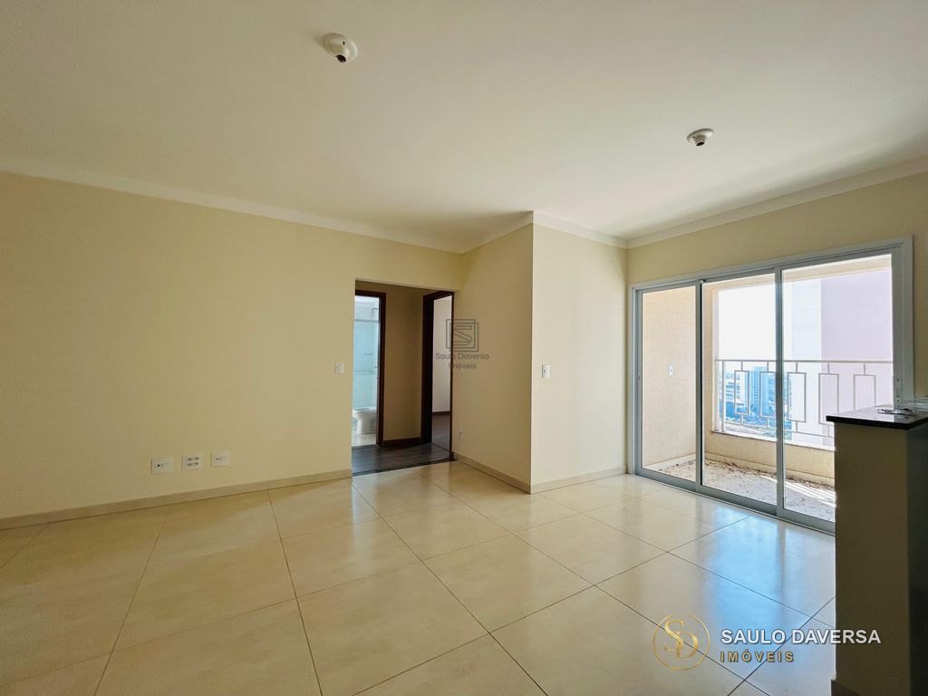 Apartamento em Região Urbana Homogênea III — foto 3