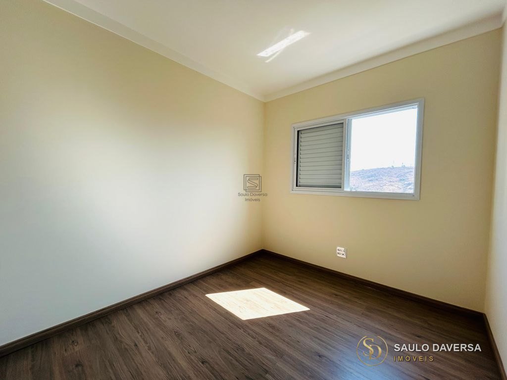 Apartamento em Região Urbana Homogênea III — foto 5