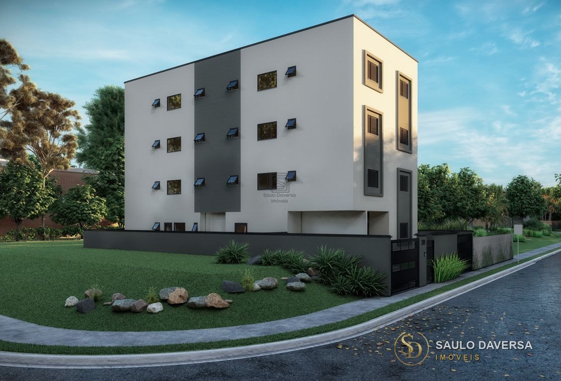 Studio em Centreville — foto 4