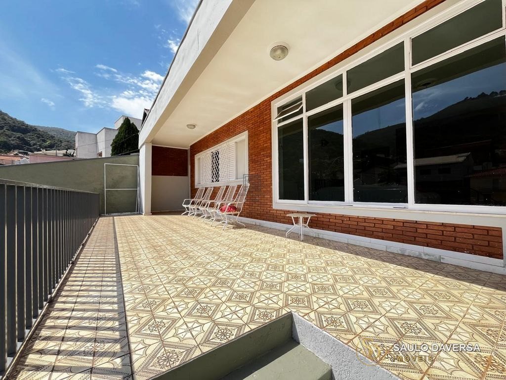 Casa em Jardim dos Estados — foto 3