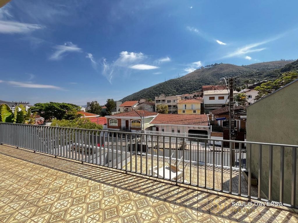 Casa em Jardim dos Estados — foto 5