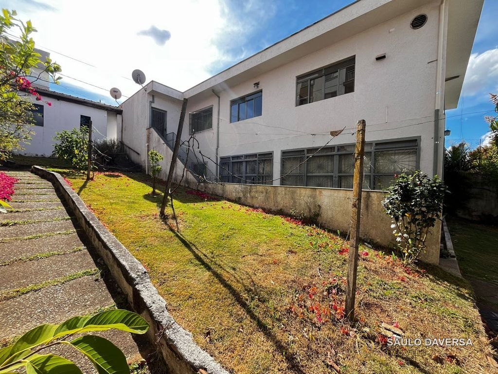 Casa em Jardim Country Club — foto 3