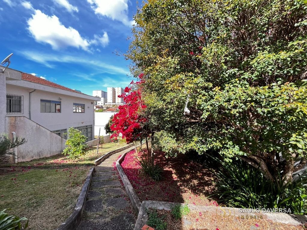Casa em Jardim Country Club — foto 5