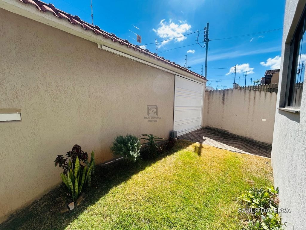 Casa em Jardim Ipê — foto 2
