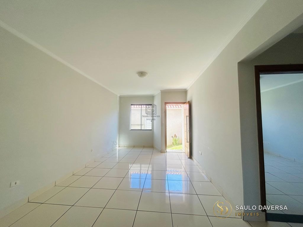 Casa em Jardim Ipê — foto 3