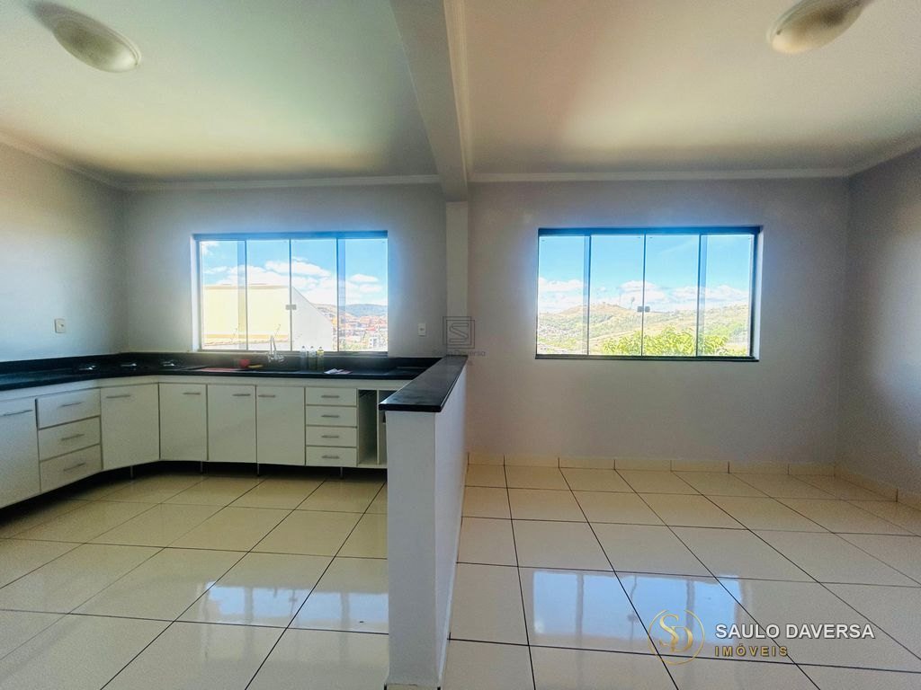 Casa em Jardim Ipê — foto 4