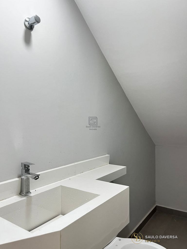 Sobrado em Jardim Bandeirantes — foto 4