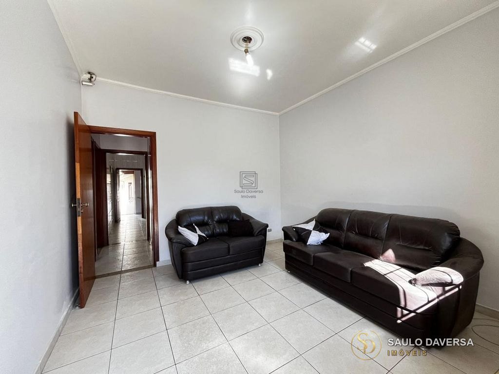Casa em Jardim dos Estados — foto 4