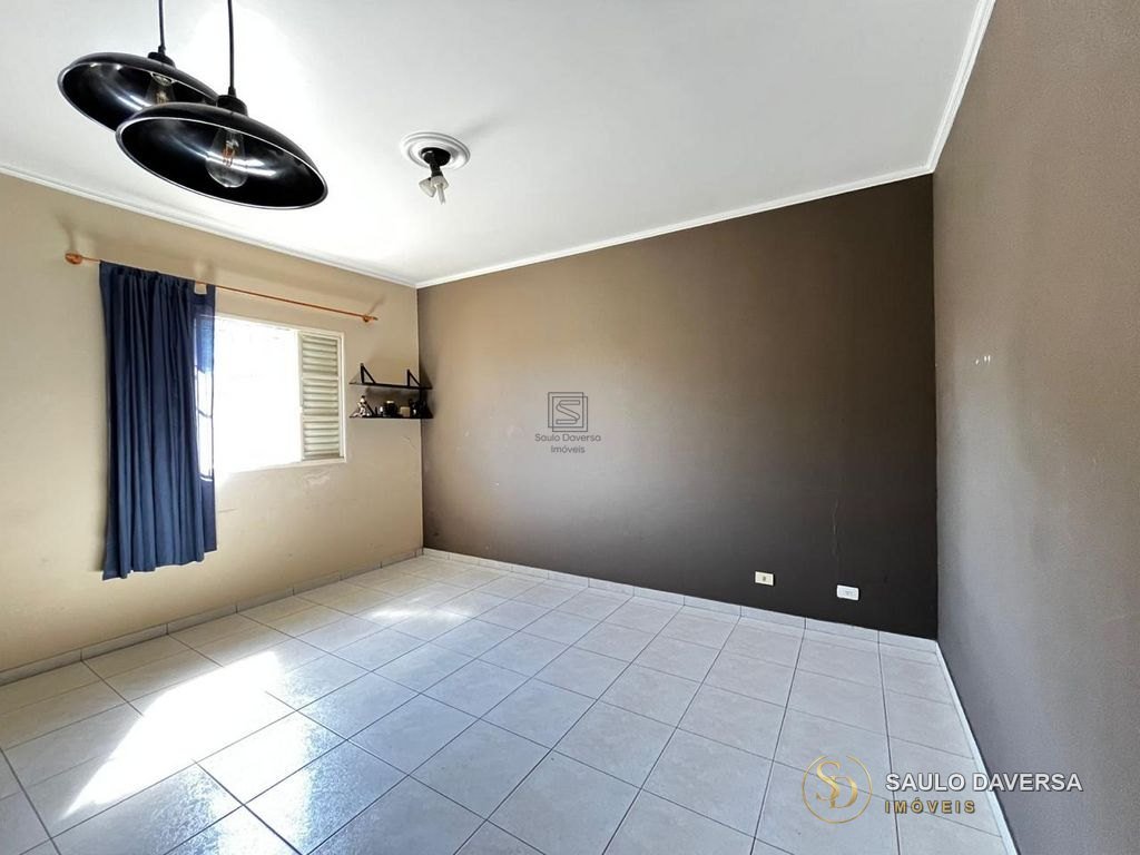 Casa em Jardim dos Estados — foto 5