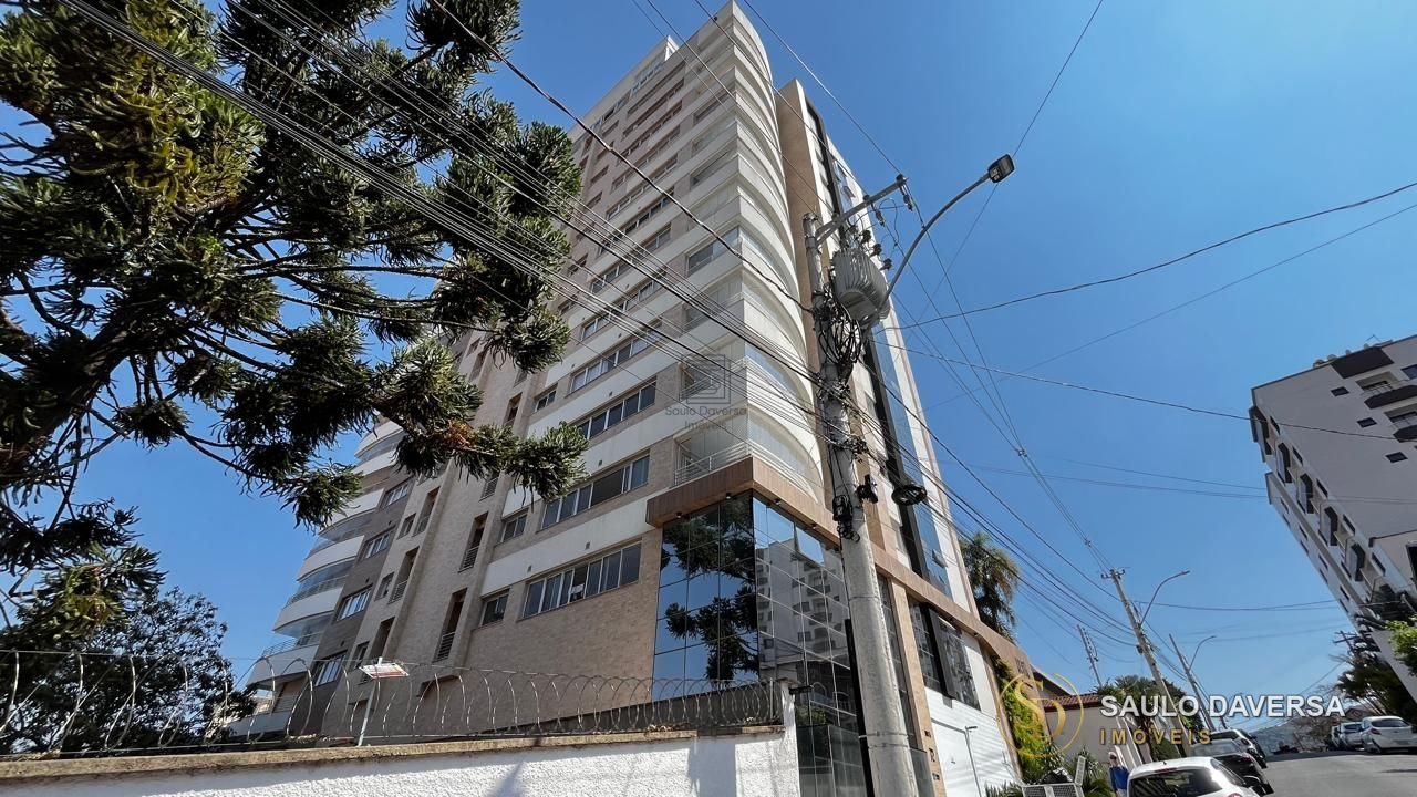 Apartamento em São Benedito — foto 2