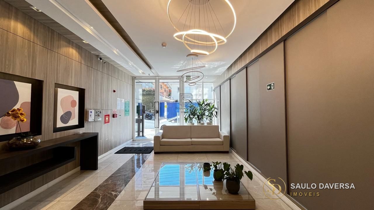 Apartamento em São Benedito — foto 4